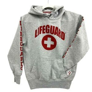 lifeguard Sweatshirts \u0026 Hoodies for 